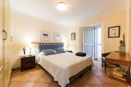 Casa Maspalomas, Maison 6 personnes à San Bartolomé de Tirajana - Photo 2