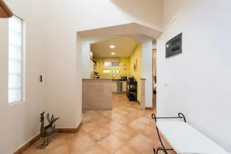 Casa Maspalomas, Maison 6 personnes à San Bartolomé de Tirajana - Photo 9