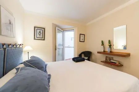 Casa Maspalomas, Maison 6 personnes à San Bartolomé de Tirajana - Photo 12