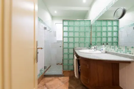 Casa Maspalomas, Maison 6 personnes à San Bartolomé de Tirajana - Photo 15