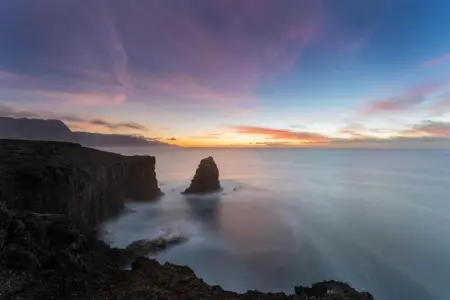 Casa Maspalomas, Maison 6 personnes à San Bartolomé de Tirajana - Photo 36
