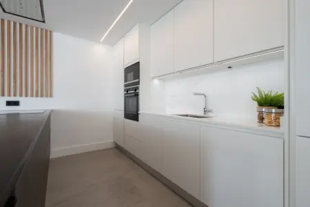 Casa Bali, Maison 6 personnes à San Bartolomé de Tirajana - Photo 24