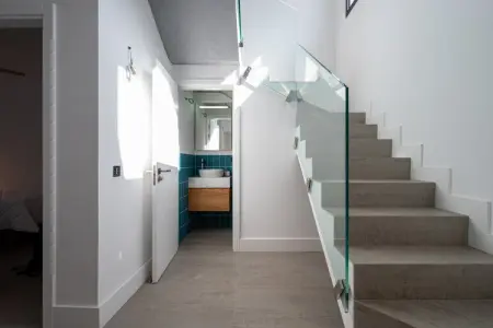 Casa Bali, Maison 6 personnes à San Bartolomé de Tirajana - Photo 26