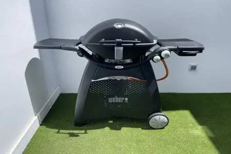 Casa Bali, Maison 6 personnes à San Bartolomé de Tirajana - Photo 40