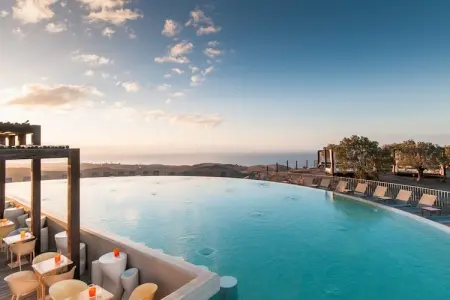 Vista Golf 27, Villa 4 personnes à San Bartolomé de Tirajana - Photo 16