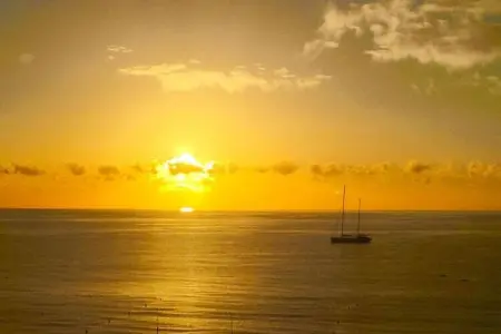 Vista Golf 27, Villa 4 personnes à San Bartolomé de Tirajana - Photo 31