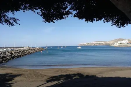 Vista Golf 27, Villa 4 personnes à San Bartolomé de Tirajana - Photo 32