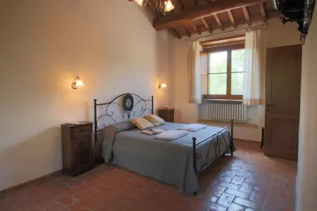 Gite 0 personnes à  - Photo 4