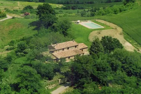Gite 0 personnes à  - Photo 9