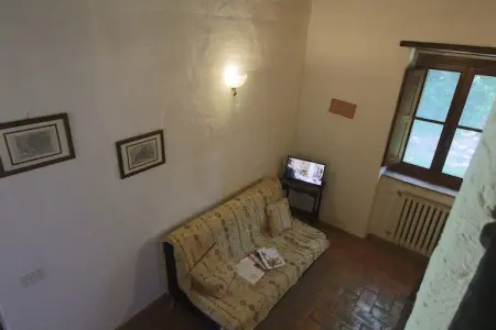 Gite 0 personnes à  - Photo 10