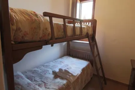 Gite 0 personnes à  - Photo 17