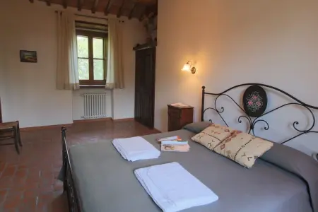 Gite 0 personnes à  - Photo 20
