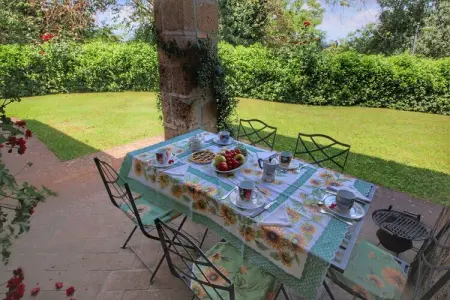 Gite 0 personnes à  - Photo 22