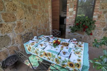Gite 0 personnes à  - Photo 23