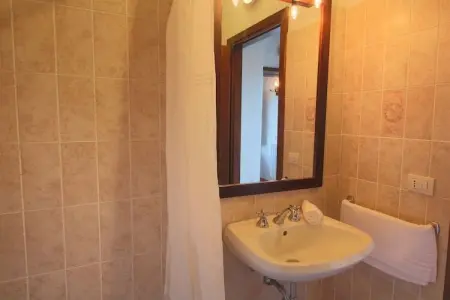 Gite 0 personnes à  - Photo 33