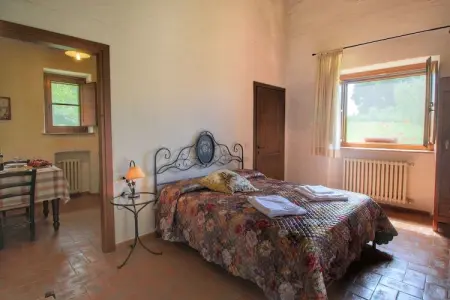 Gite 0 personnes à  - Photo 2