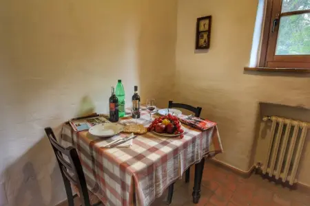 Gite 0 personnes à  - Photo 3