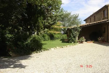 Gite 0 personnes à  - Photo 12