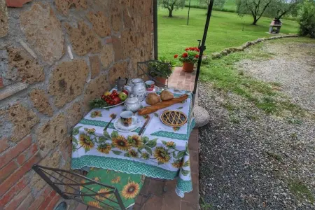 Gite 0 personnes à  - Photo 19