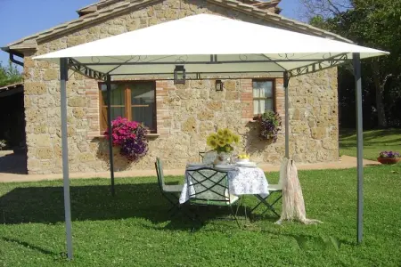 Gite 0 personnes à  - Photo 20