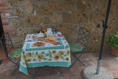 Gite 0 personnes à  - Photo 21