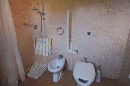 Gite 0 personnes à  - Photo 29