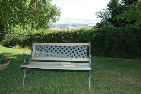 Gite 0 personnes à  - Photo 34