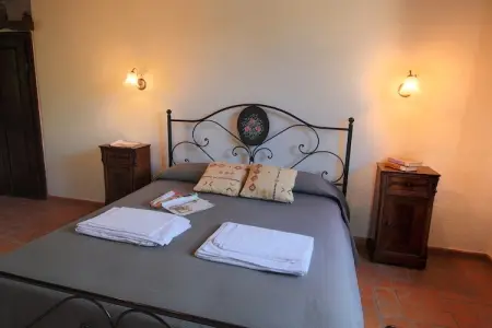 Gite 0 personnes à  - Photo 19