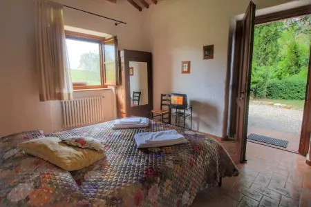 Gite 0 personnes à  - Photo 21