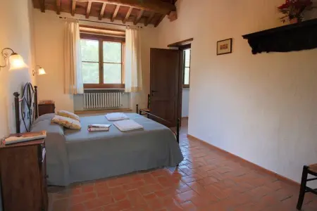 Gite 0 personnes à  - Photo 23