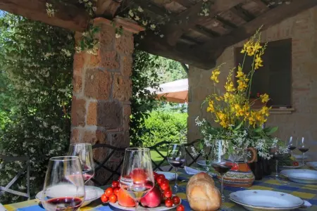 Gite 0 personnes à  - Photo 25