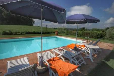 Gite 0 personnes à  - Photo 28