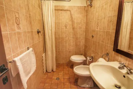 Gite 0 personnes à  - Photo 32