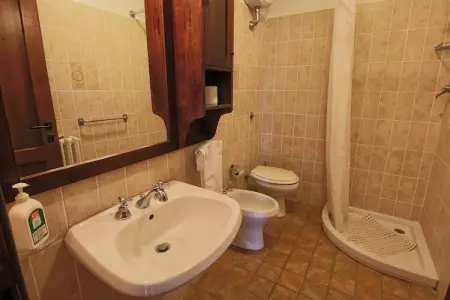 Gite 0 personnes à  - Photo 34