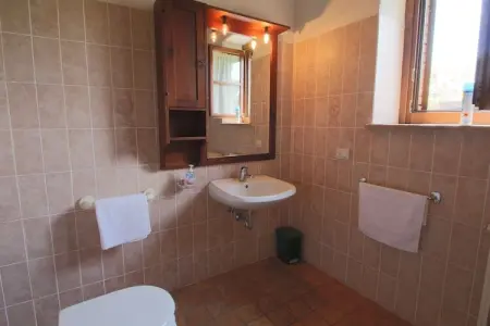 Gite 0 personnes à  - Photo 36