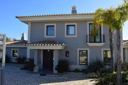 Villa Jeleza, Villa moderne avec piscine près de Carvoeiro - Photo 3