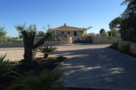 Villa Jeleza, Villa moderne avec piscine près de Carvoeiro - Photo 4