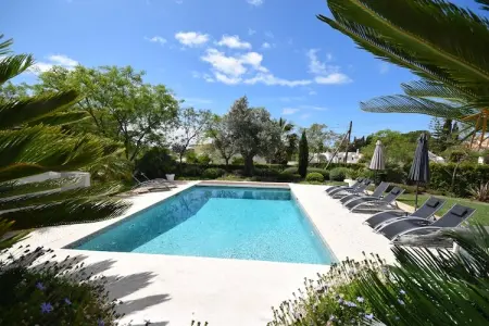 Villa Jeleza, Villa moderne avec piscine près de Carvoeiro - Photo 6