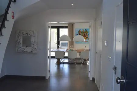Villa Jeleza, Villa moderne avec piscine près de Carvoeiro - Photo 9