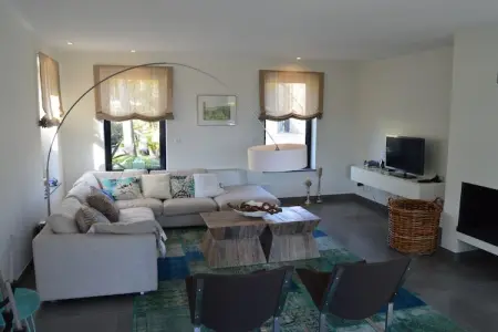 Villa Jeleza, Villa moderne avec piscine près de Carvoeiro - Photo 10