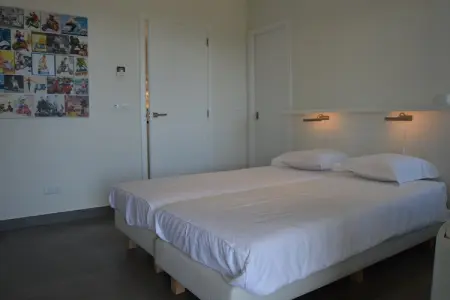 Villa Jeleza, Villa moderne avec piscine près de Carvoeiro - Photo 15