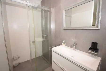 Villa Jeleza, Villa moderne avec piscine près de Carvoeiro - Photo 21