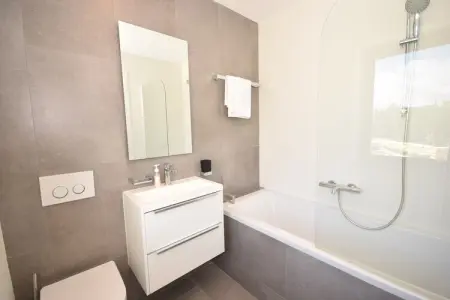 Villa Jeleza, Villa moderne avec piscine près de Carvoeiro - Photo 22