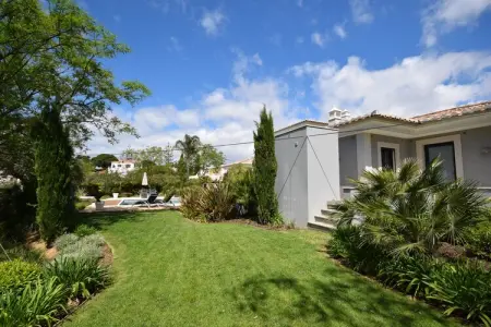 Villa Jeleza, Villa moderne avec piscine près de Carvoeiro - Photo 27