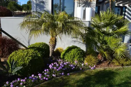 Villa Jeleza, Villa moderne avec piscine près de Carvoeiro - Photo 28