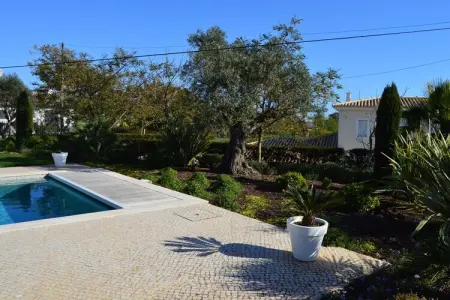 Villa Jeleza, Villa moderne avec piscine près de Carvoeiro - Photo 29