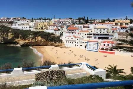 Villa Jeleza, Villa moderne avec piscine près de Carvoeiro - Photo 31
