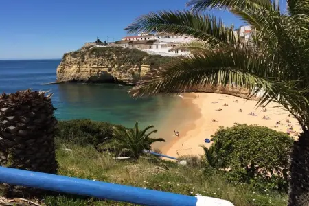 Villa Jeleza, Villa moderne avec piscine près de Carvoeiro - Photo 32