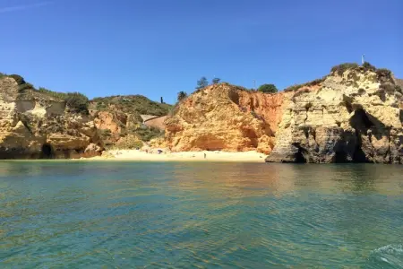 Villa Jeleza, Villa moderne avec piscine près de Carvoeiro - Photo 33