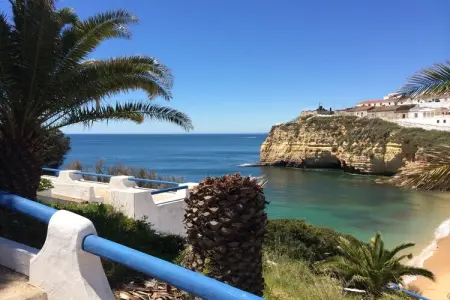 Villa Jeleza, Villa moderne avec piscine près de Carvoeiro - Photo 34